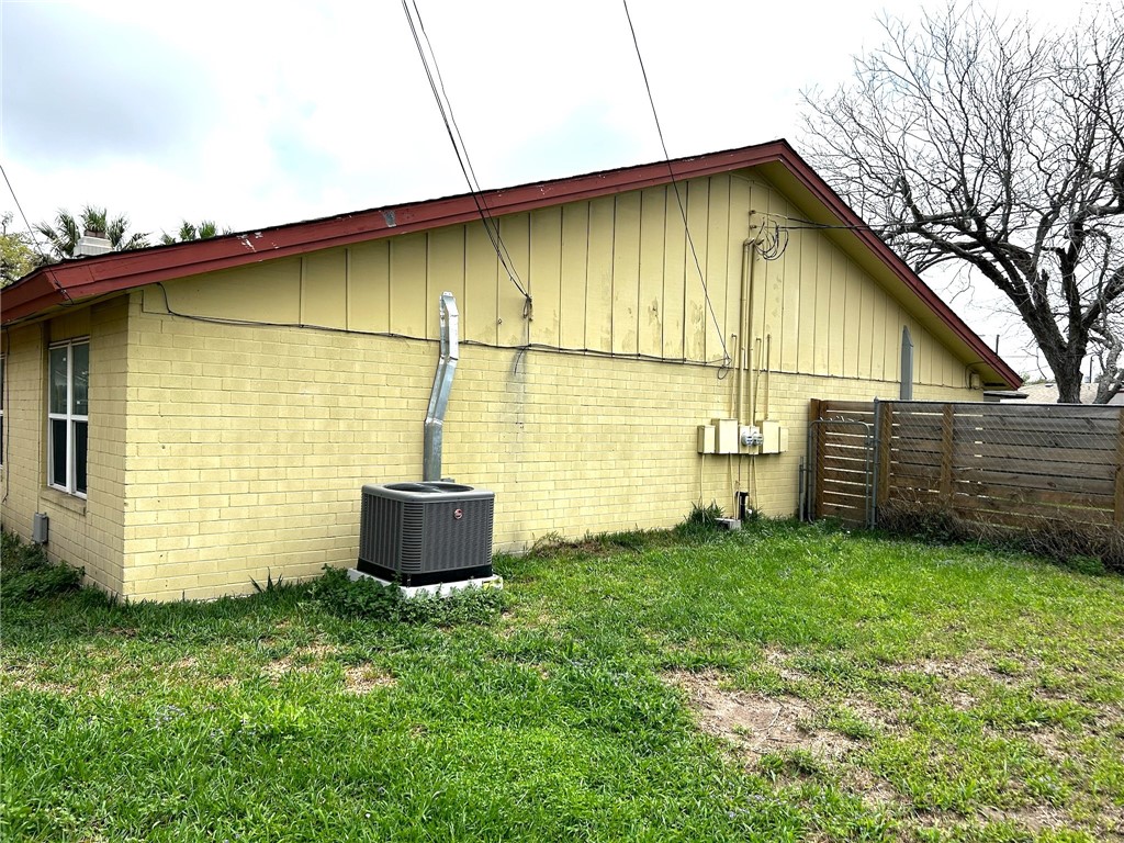 2119 Westwind Property Photo 36