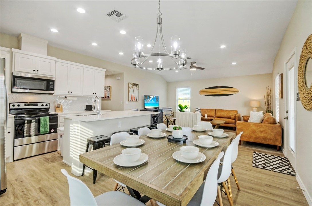 107 Redfish Property Photo 7