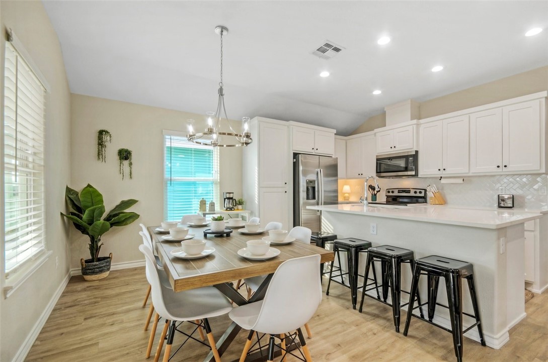 107 Redfish Property Photo 8