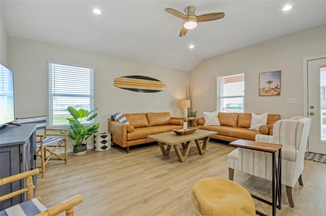 107 Redfish Property Photo 10