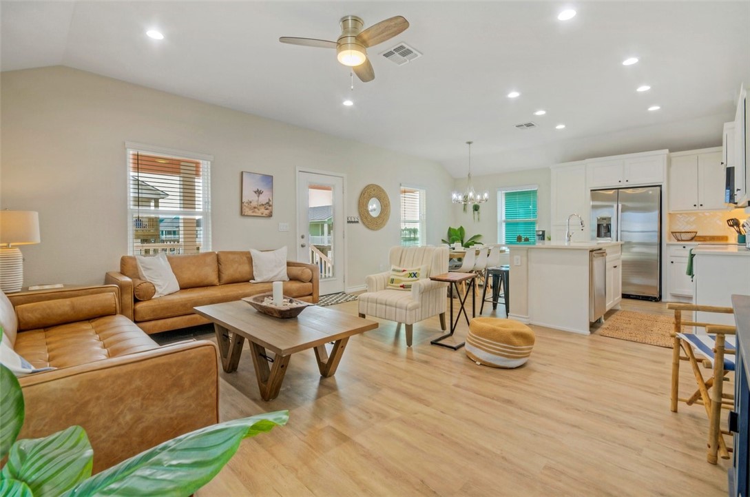 107 Redfish Property Photo 11