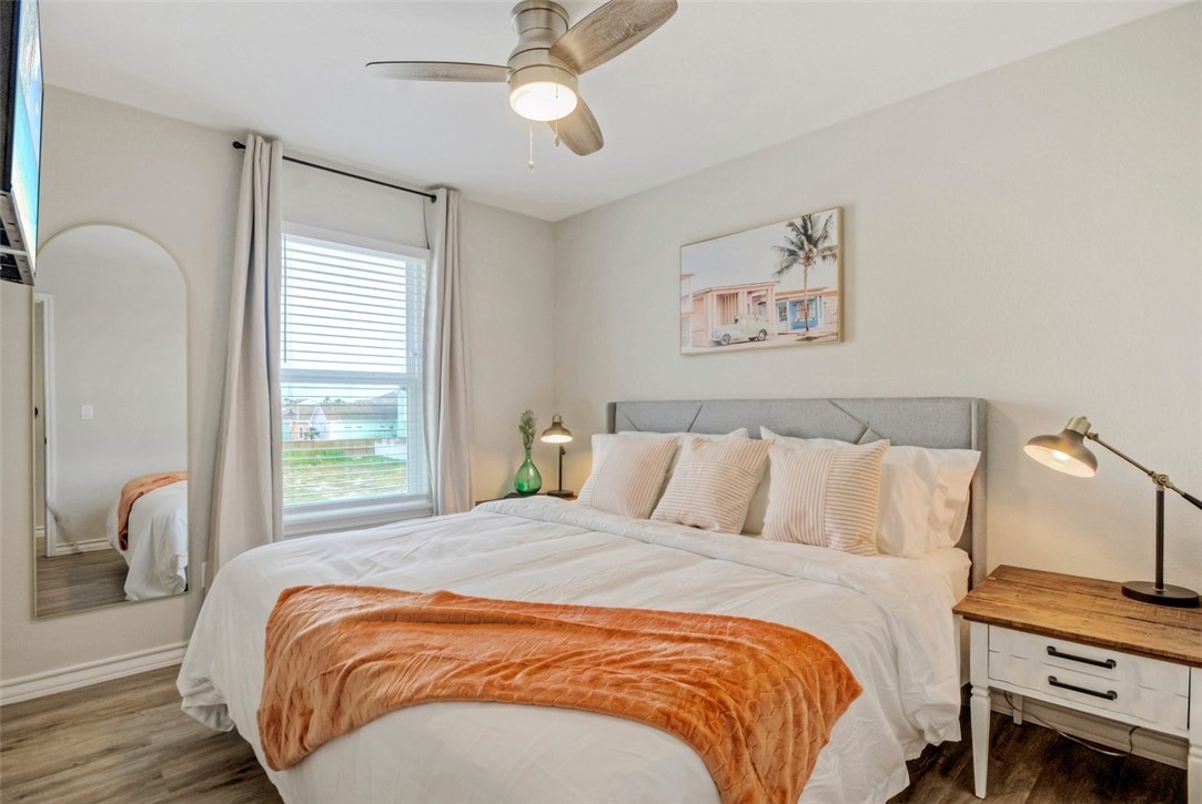 107 Redfish Property Photo 13