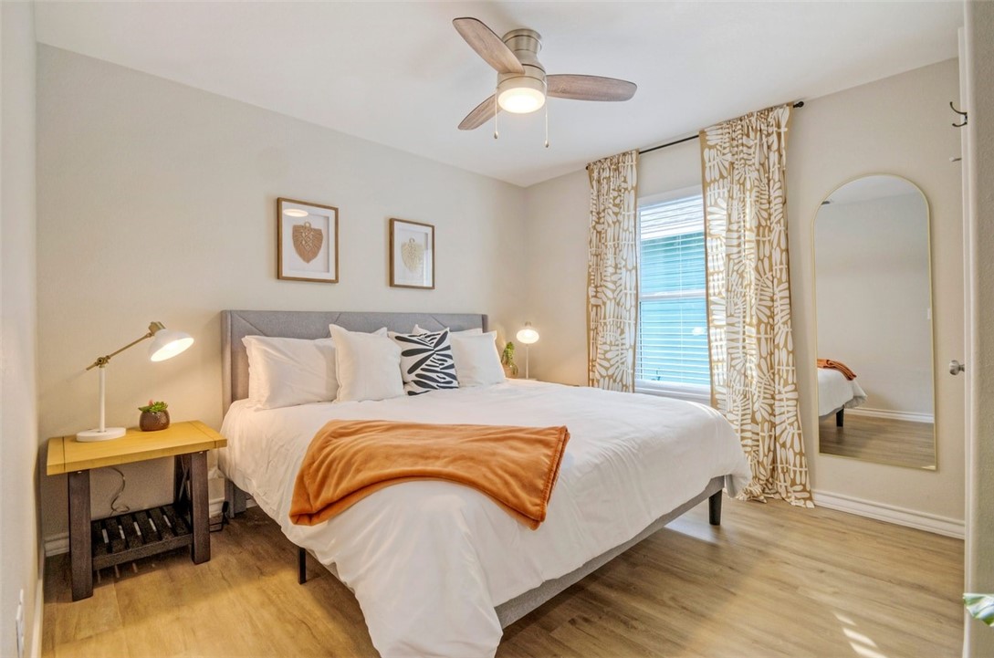 107 Redfish Property Photo 15