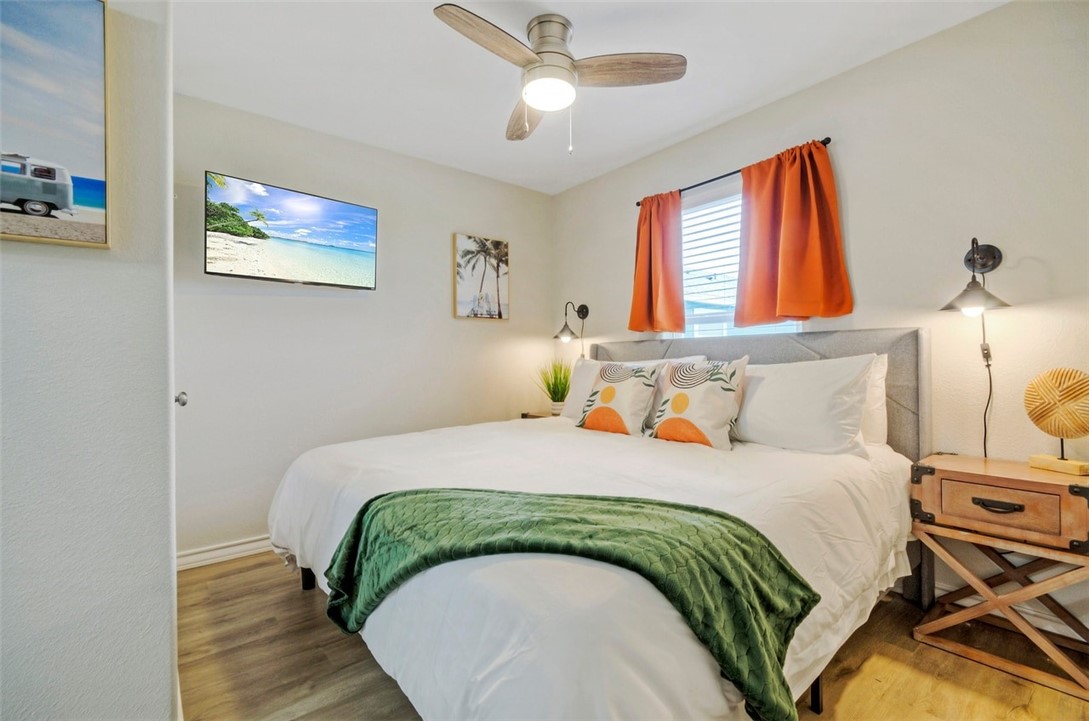 107 Redfish Property Photo 16