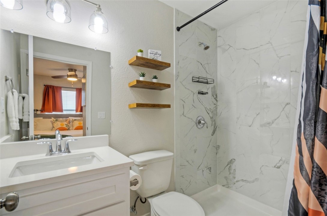 107 Redfish Property Photo 18