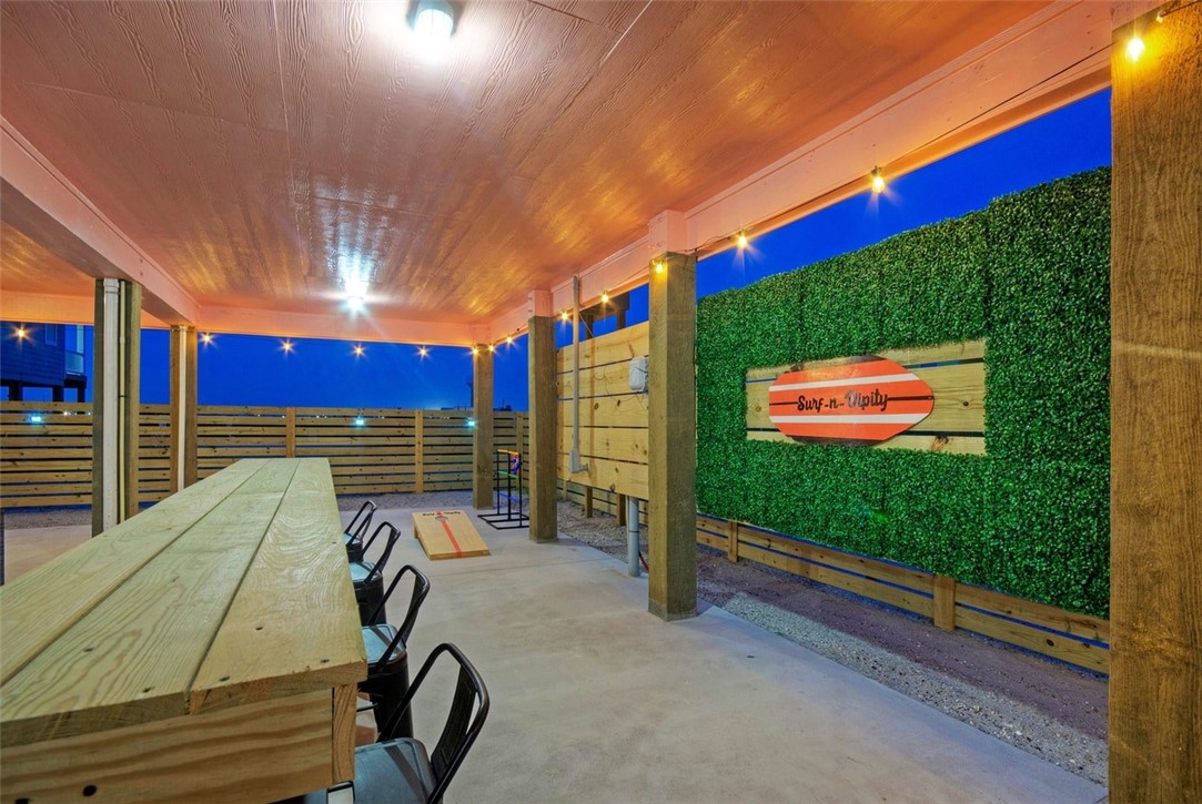 107 Redfish Property Photo 20