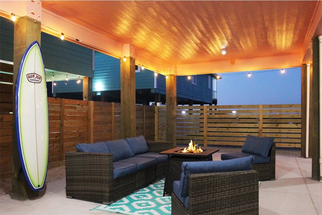 107 Redfish Property Photo 21