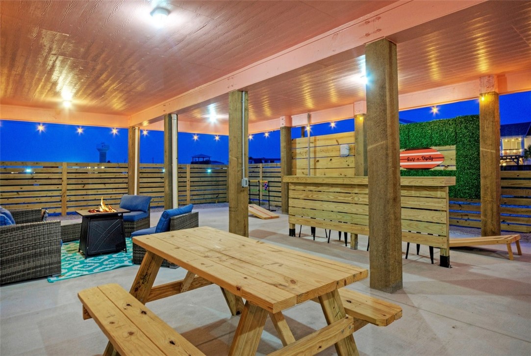 107 Redfish Property Photo 23