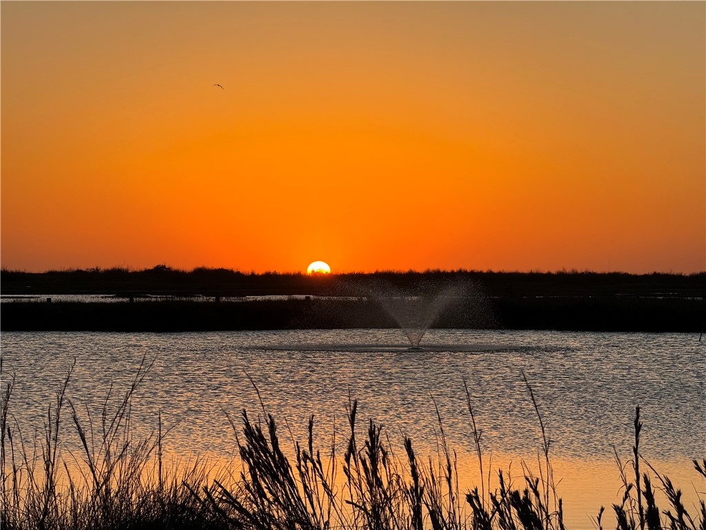107 Redfish Property Photo 25