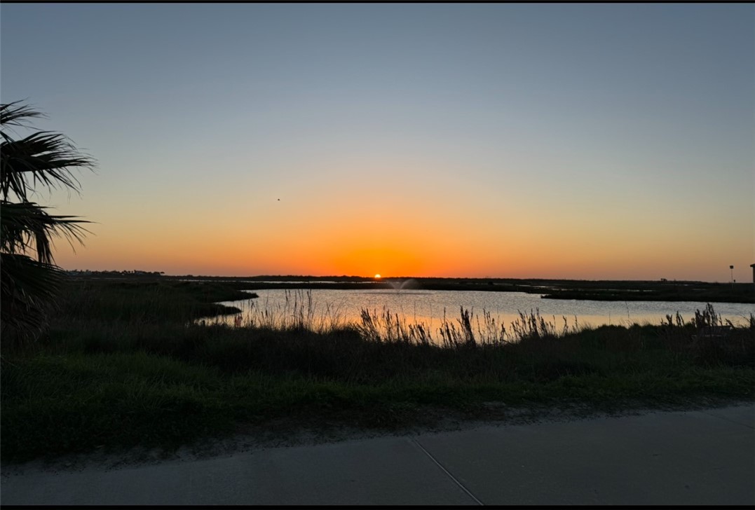 107 Redfish Property Photo 26