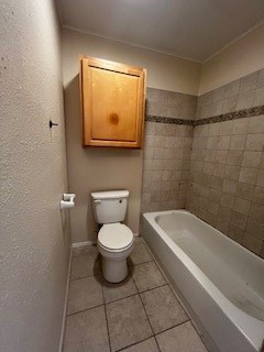 639 N Commercial St Property Photo 14