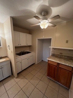 639 N Commercial St Property Photo 20