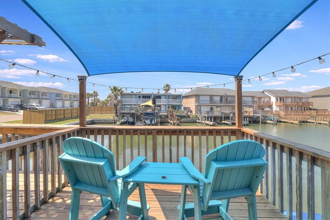 15433 Seamount Cay Ct 4 Property Photo 15