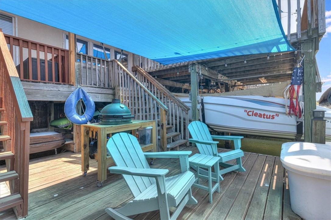 15433 Seamount Cay Ct 4 Property Photo 20