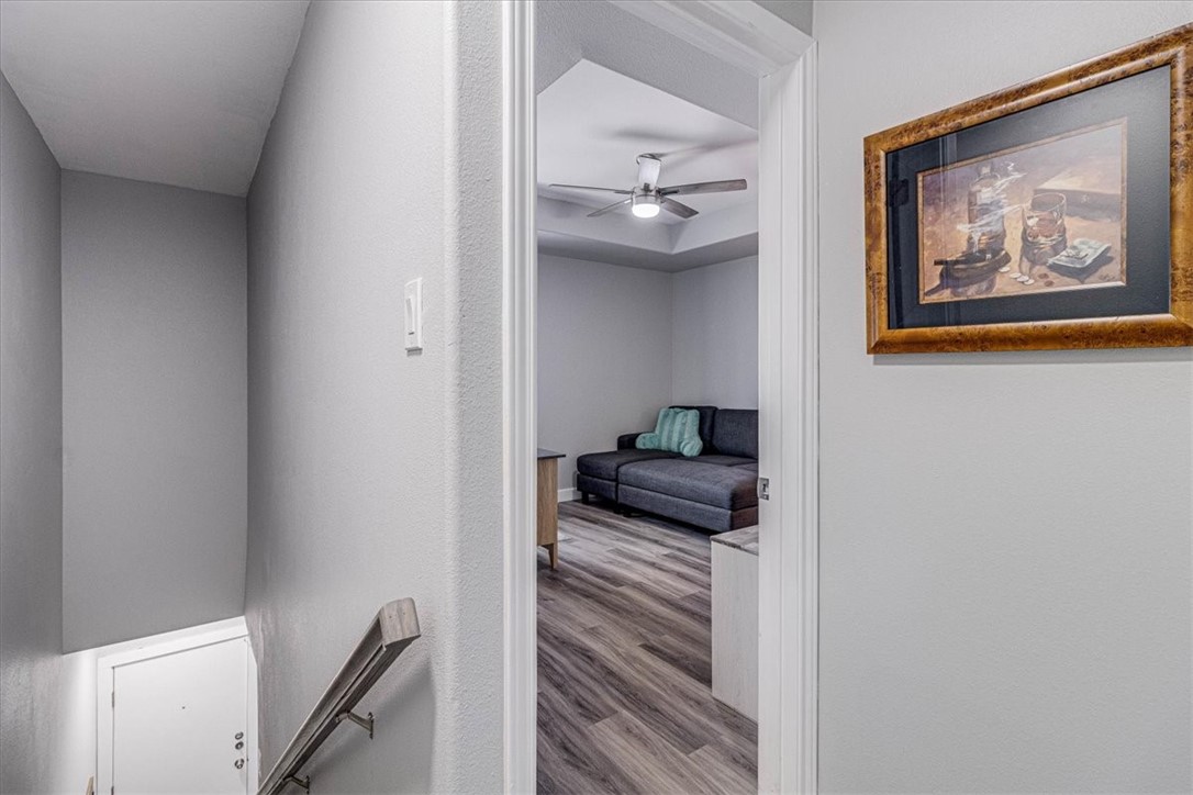 15433 Seamount Cay Ct 4 Property Photo 30