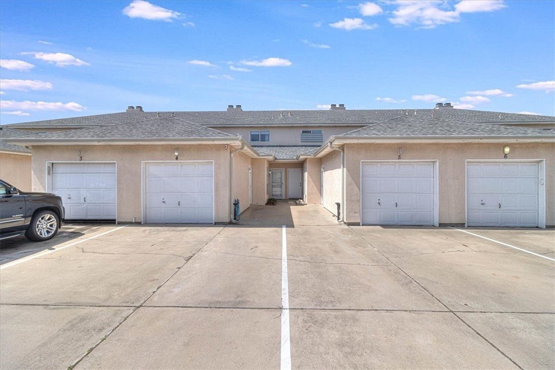15433 Seamount Cay Ct 4 Property Photo 40