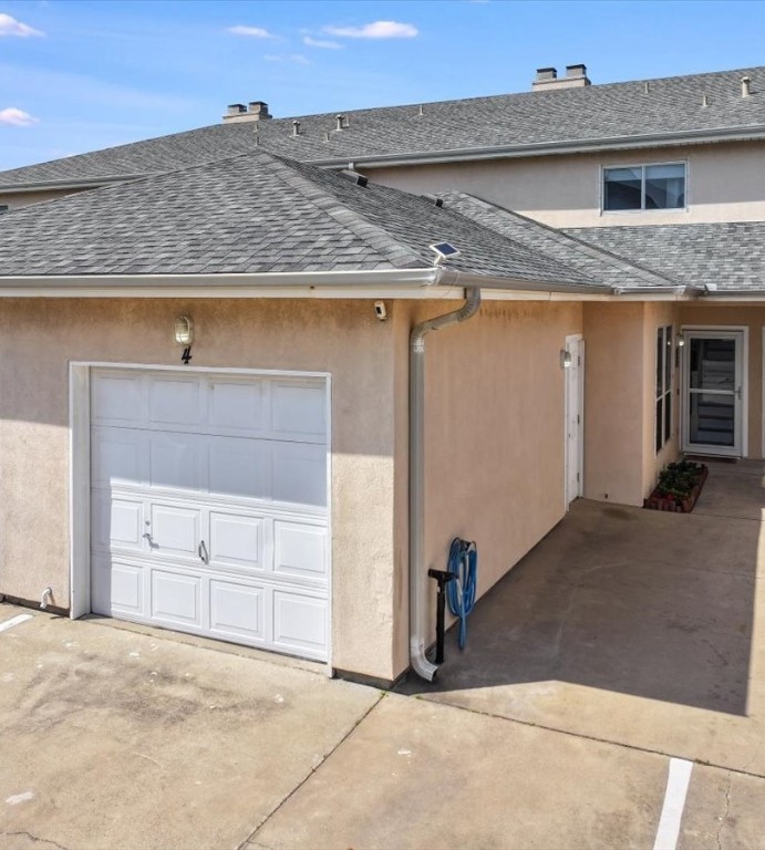 15433 Seamount Cay Ct 4 Property Photo 1