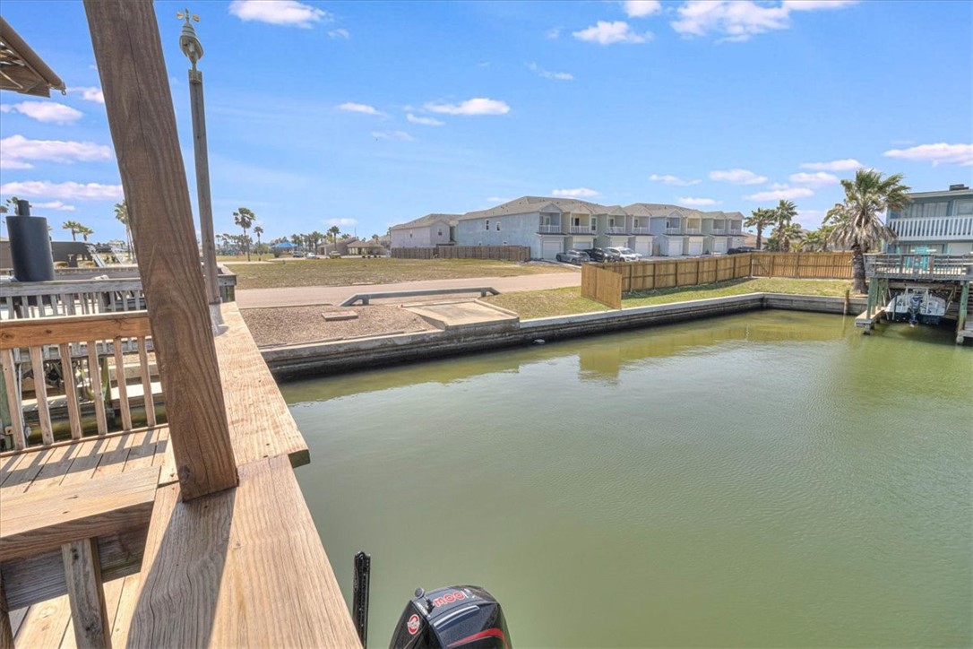 15433 Seamount Cay Ct 4 Property Photo 20
