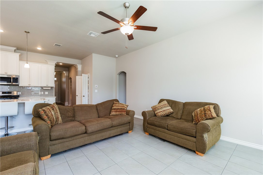 7217 Repcon Dr Property Photo 19