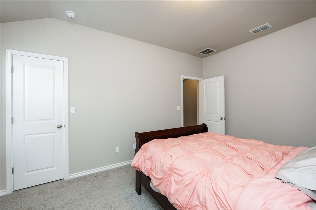 7217 Repcon Dr Property Photo 26
