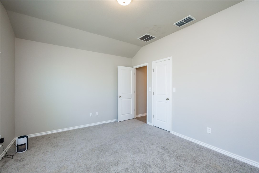 7217 Repcon Dr Property Photo 31