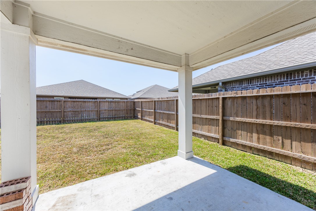 7217 Repcon Dr Property Photo 39