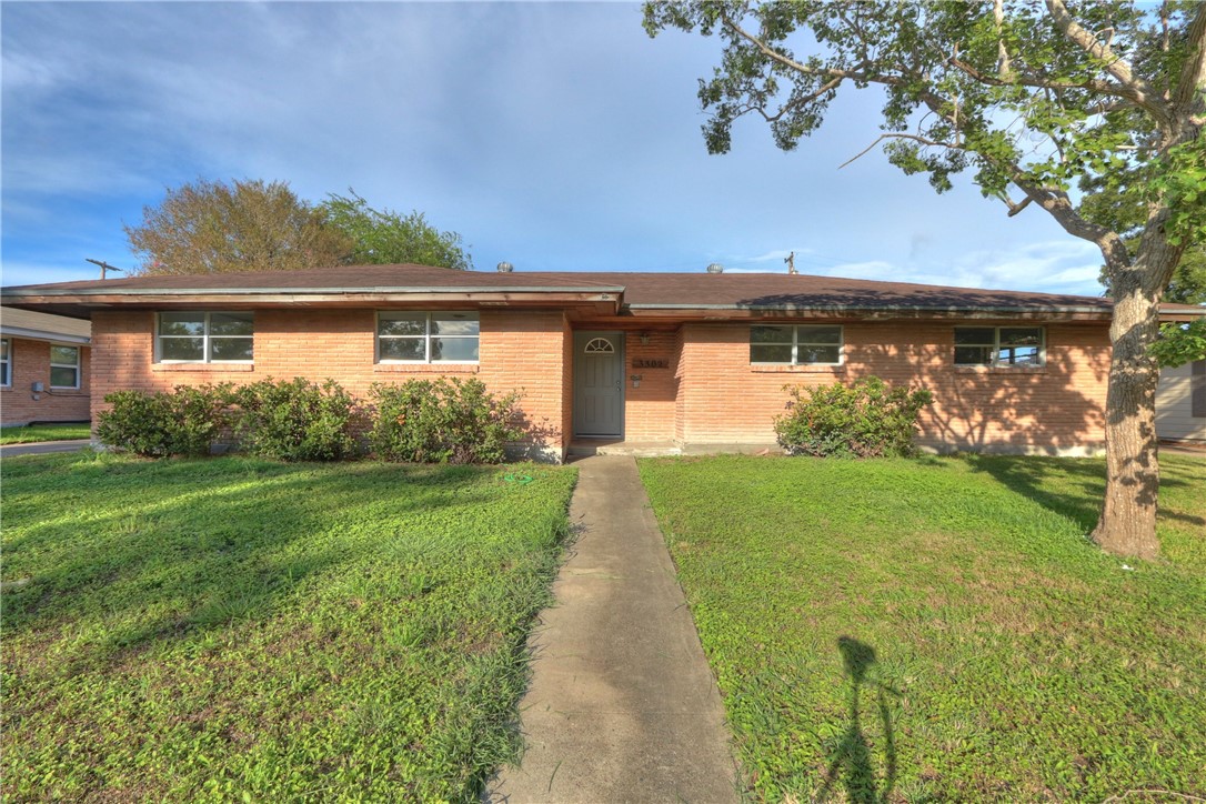 3302 Orlando Dr Property Photo