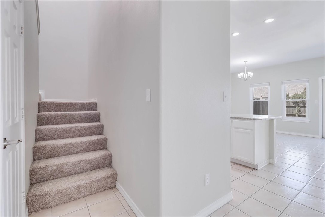 15513 Palmira Ave B Property Photo 20
