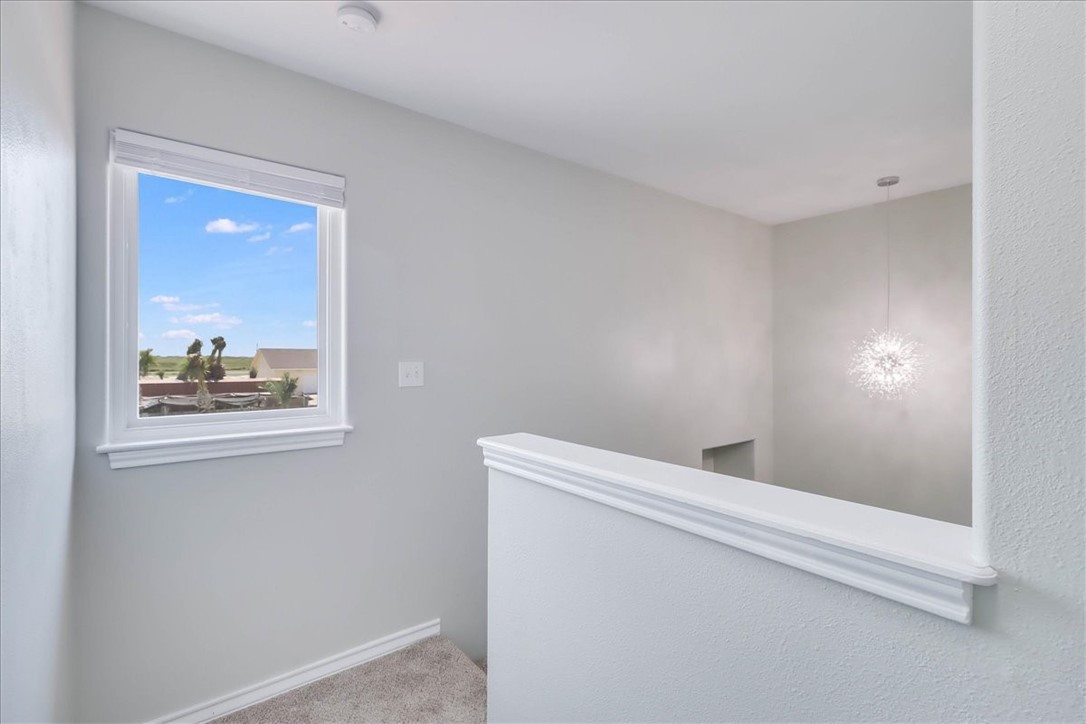 15513 Palmira Ave B Property Photo 22