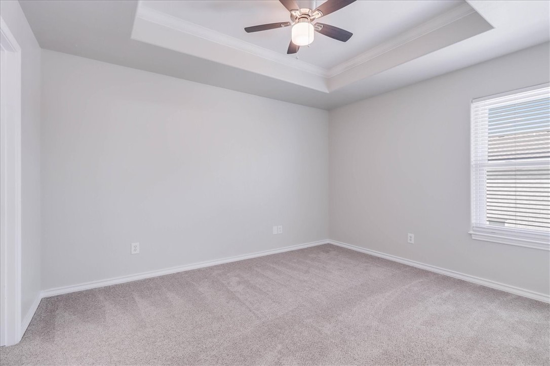 15513 Palmira Ave B Property Photo 23