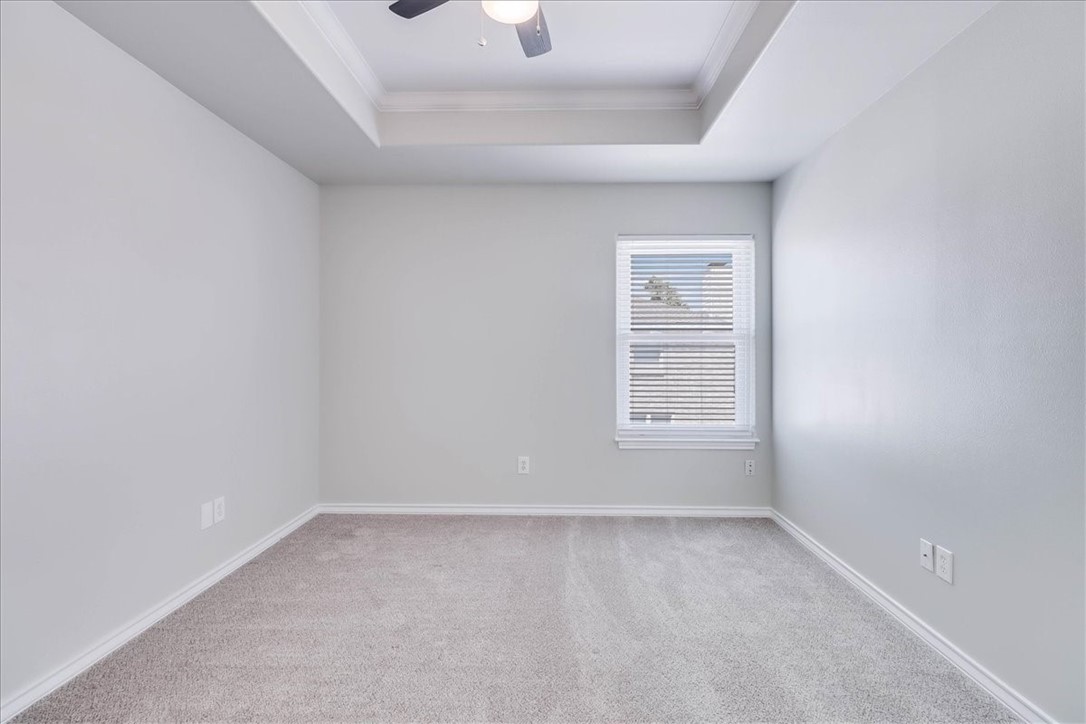 15513 Palmira Ave B Property Photo 24