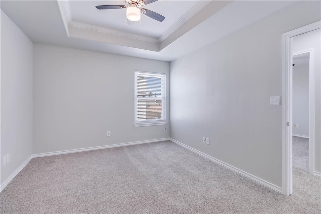 15513 Palmira Ave B Property Photo 25
