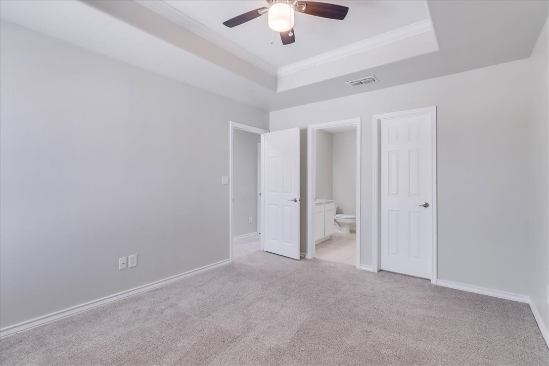15513 Palmira Ave B Property Photo 26