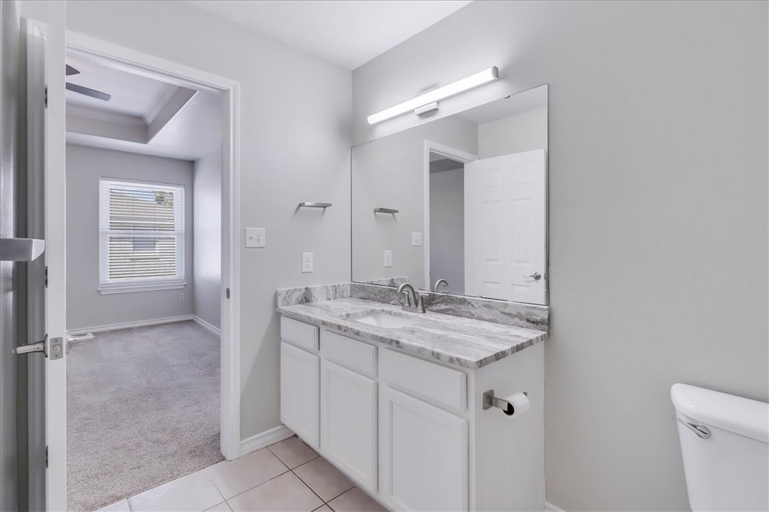 15513 Palmira Ave B Property Photo 29
