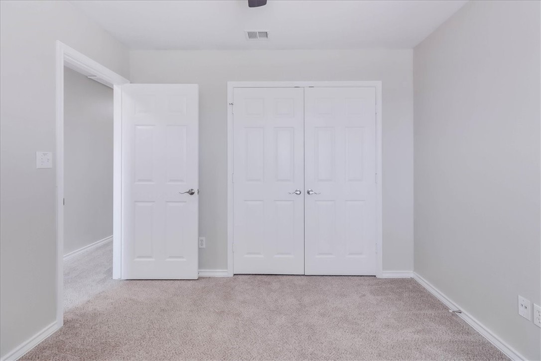 15513 Palmira Ave B Property Photo 33