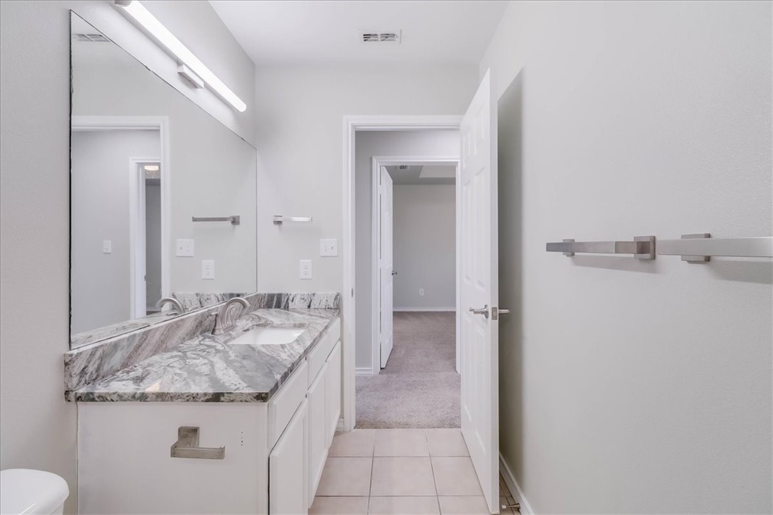 15513 Palmira Ave B Property Photo 35