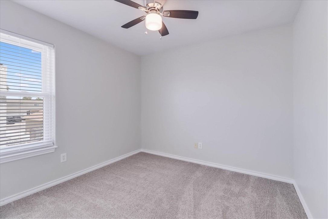 15513 Palmira Ave B Property Photo 36