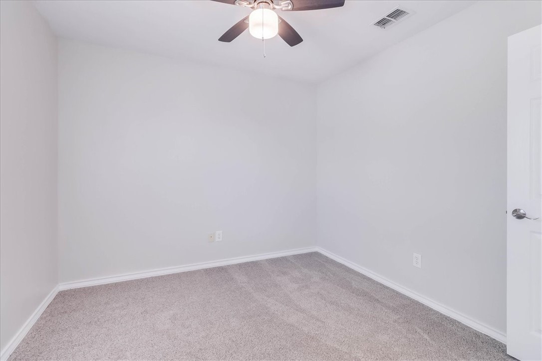 15513 Palmira Ave B Property Photo 37