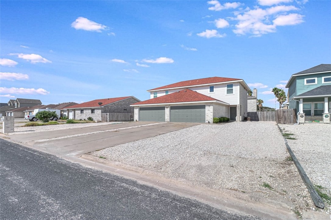 15513 Palmira Ave B Property Photo 39
