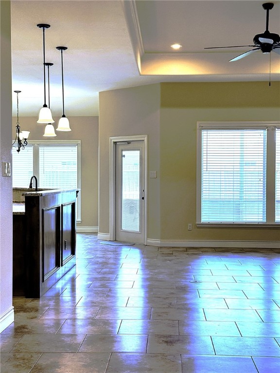 3806 Kangaroo Ct Property Photo 5