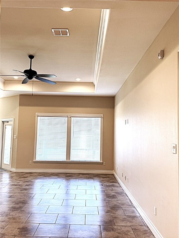 3806 Kangaroo Ct Property Photo 6