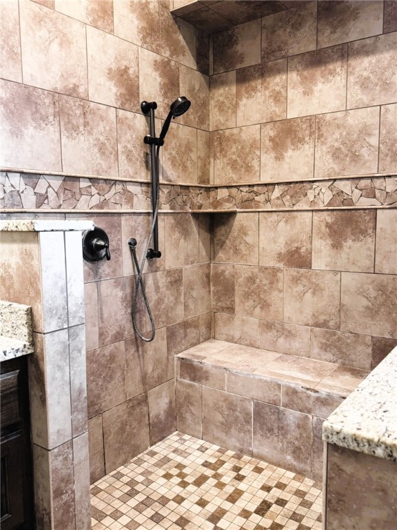 3806 Kangaroo Ct Property Photo 24