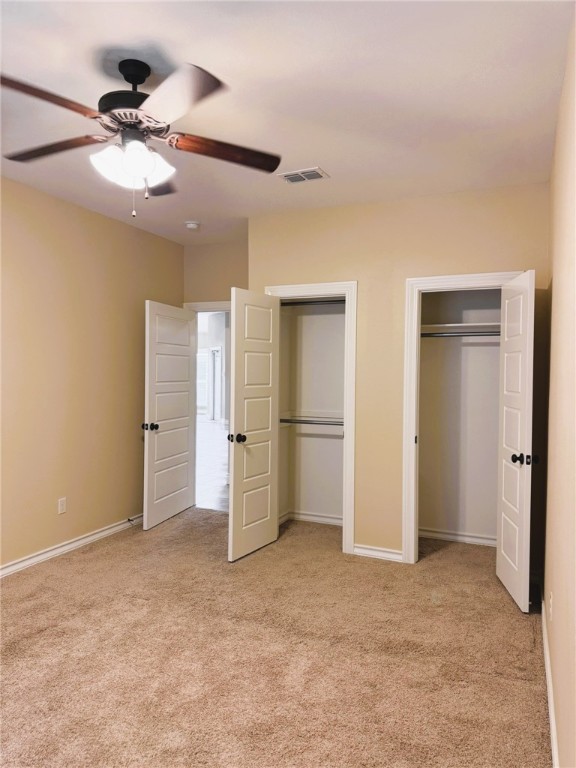 3806 Kangaroo Ct Property Photo 27