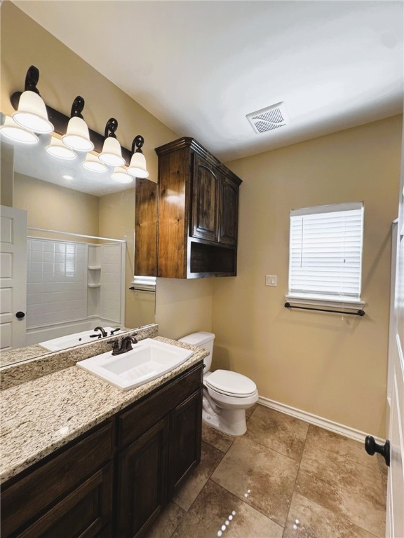 3806 Kangaroo Ct Property Photo 28