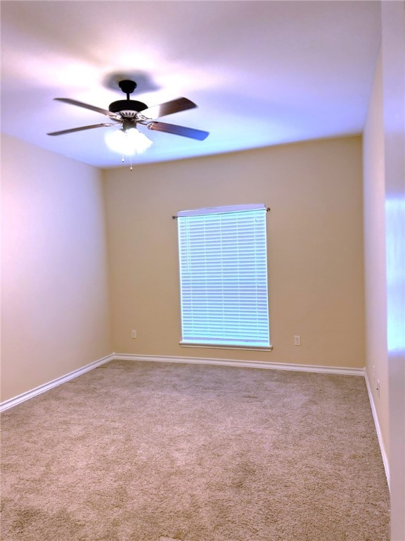 3806 Kangaroo Ct Property Photo 30