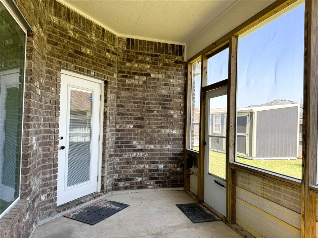 3806 Kangaroo Ct Property Photo 33