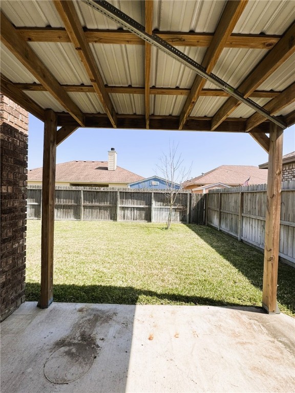 3806 Kangaroo Ct Property Photo 35