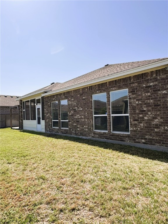 3806 Kangaroo Ct Property Photo 36