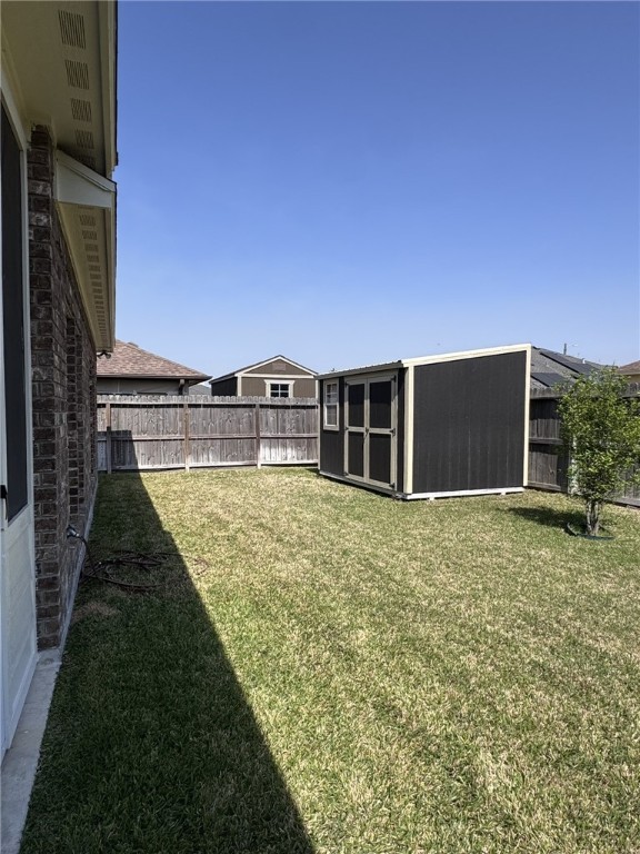 3806 Kangaroo Ct Property Photo 38