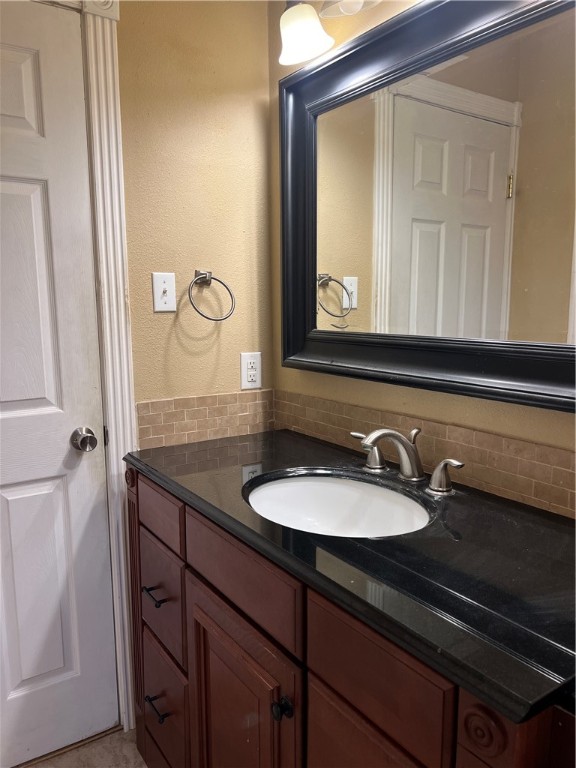 3402 Ocean Dr 10 Property Photo 22